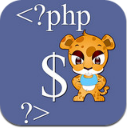 狂飙php最新版(通过PHP职业考试) v5.4.7.2 安卓版