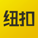 纽扣青县免费版(本地资讯服务平台) v1.3.1 安卓版