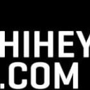 HIHEY安卓版(艺术拍卖服务) v2.4 最新版