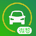 微智停车手机版(汽车智能停车app) v1.1.0 安卓正式版