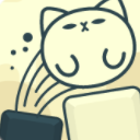 变色猫跳跃安卓版(休闲益智游戏) v1.2.0 最新版