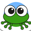 愚蠢的青蛙手机版(休闲益智) v1.1.2 安卓版