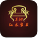 东阳红木家具APP安卓版(家具购物功能) v5.3.0 手机版