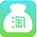 i淘联盟安卓版(购物返利app) v1.2 免费版