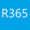 render365云渲染客户端