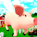 空气猪安卓版(冒险逃生游戏) v1.2.2 免费版
