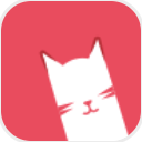 小猫宝盒vip会员版v4.5 安卓版