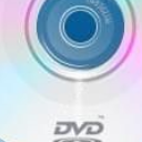 DVD转MP4转换器最新版