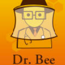 蜂博士免费版(养蜂综合平台) v1.3 安卓版