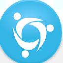 暴风浏览器手机版(Storm Browser) v4.6.0 安卓版