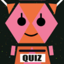 Pop Quiz logo手游ios版(趣味问答) v1.0.2 手机苹果版