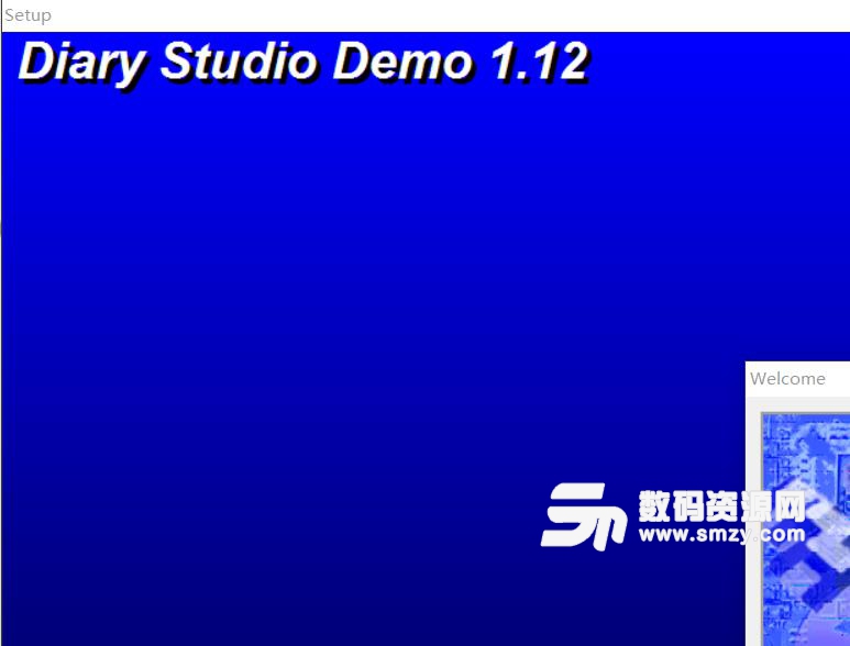 Diary Studio最新版