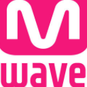 mwave投票网站app(k-pop排行榜) v1.2 苹果版
