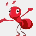 蚂蚁猎聘app(求职招聘服务平台) v1.2.0 安卓最新版