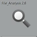 File Analysis免费版