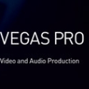 MAGIX Vegas Pro16特别版