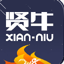 贤牛手机版(企业IT服务app) v1.2 安卓官方版