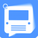 一起坐火车手机版(火车社交app) v2.9.2 安卓版
