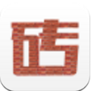 找砖网最新版(丰富的瓷砖资讯) v1.1.0.0 安卓版
