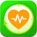 全民健康APP安卓版(健康检测) v1.7.1 手机版