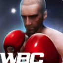 世界拳击俱乐部安卓版(动作类游戏) v1.2.3 最新版