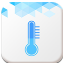 温度云标签安卓版(温度检测) v1.2.3 手机版