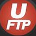 IDM UltraFTP18注册版