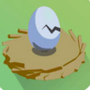 一分钟鸡蛋安卓版(休闲益智) v1.1.2 最新版