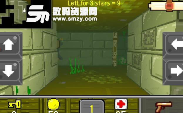 不是另一個手遊(休閑冒險遊戲) v3.2 安卓手機版