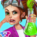 科学女孩最新版(模拟经营游戏) v1.1.3 安卓版
