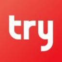 try try苹果版(包包共享软件) v2.29 手机版