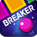 砖破碎机免费版(弹球类游戏) v1.0 安卓版