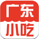 广东小吃网APP安卓版(特色小吃资讯) v1.1 手机版