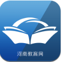 河南教育网安卓版(教育资讯) v1.2 手机版