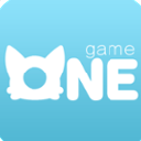 ONE游戏手机最新版(高颜值的游戏应用中心app) v1.4.30 安卓版