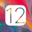 苹果ios12beta10公测版描述文件官方版