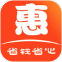海慧生活ios版(本地生活服务app) v1.2 苹果版