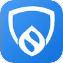智慧消防平台iPhone版for ios (智慧消防安全服务综合平台) v1.2 最新版