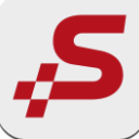 Smartbi免费版(数据分析软件) v1.2 安卓版
