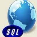 SQLPerformanceCounterFix绿色版