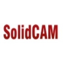 SolidCAM 2018 SP2中文版