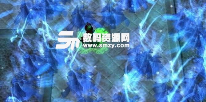 梦幻金庸群侠传4.2十大神器终最新版