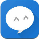 百变聊天表情符号器安卓版(海量的表情和符号) v2.4 手机版