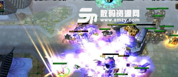 仗剑江湖行III1.0.76最新版