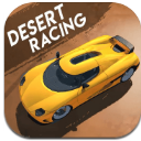 沙漠赛车2018安卓版(赛车竞速) v1.4 最新版