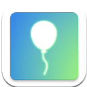 Up Up Up安卓版(上升的气球) v1.1 手机版