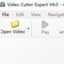 Free Video Cutter Expert最新版