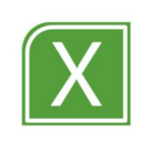 Excel Merge Solution最新版
