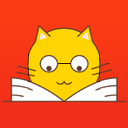 起名猫app(宝宝起名软件) v1.1.4 安卓最新版