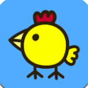 快乐莫莉鸡手机版(益智游戏) v1.3.0 安卓版